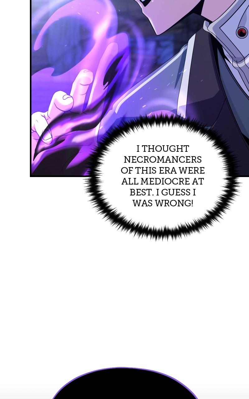 Read 66,666 Years Advent of the Dark Mage Manga Online