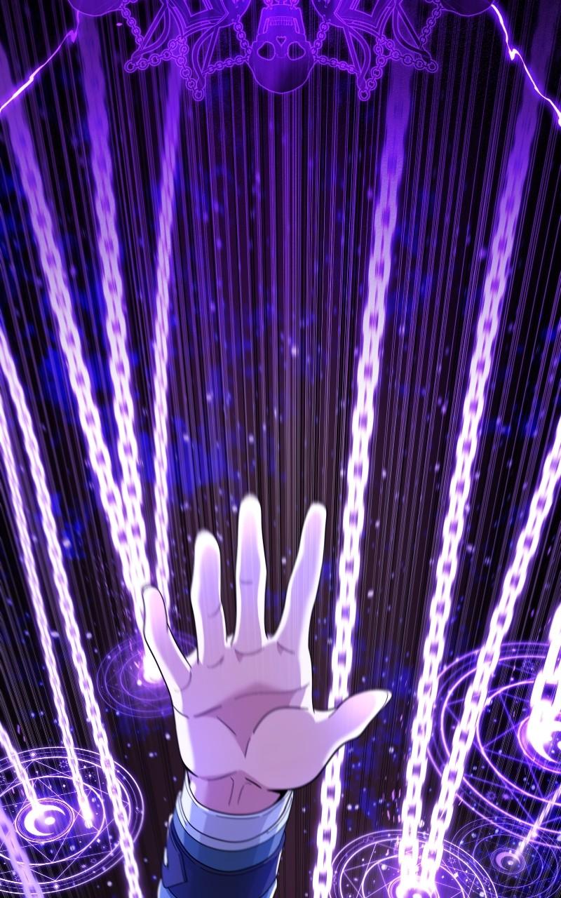 Read 66,666 Years Advent of the Dark Mage Manga Online