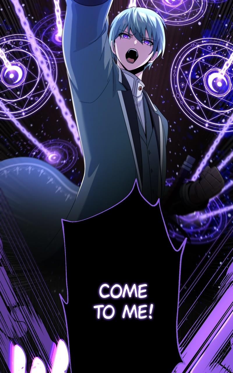 Read 66,666 Years Advent of the Dark Mage Manga Online