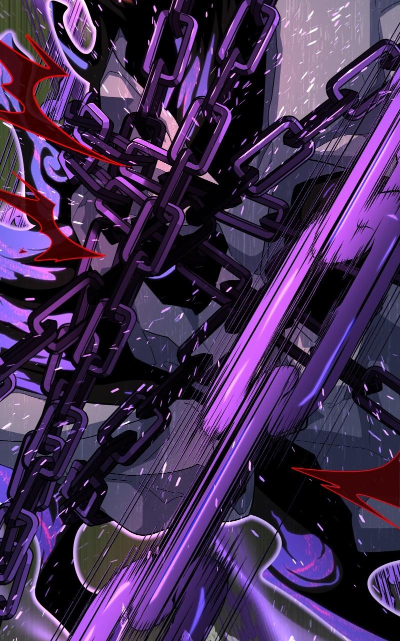 Read 66,666 Years Advent of the Dark Mage Manga Online