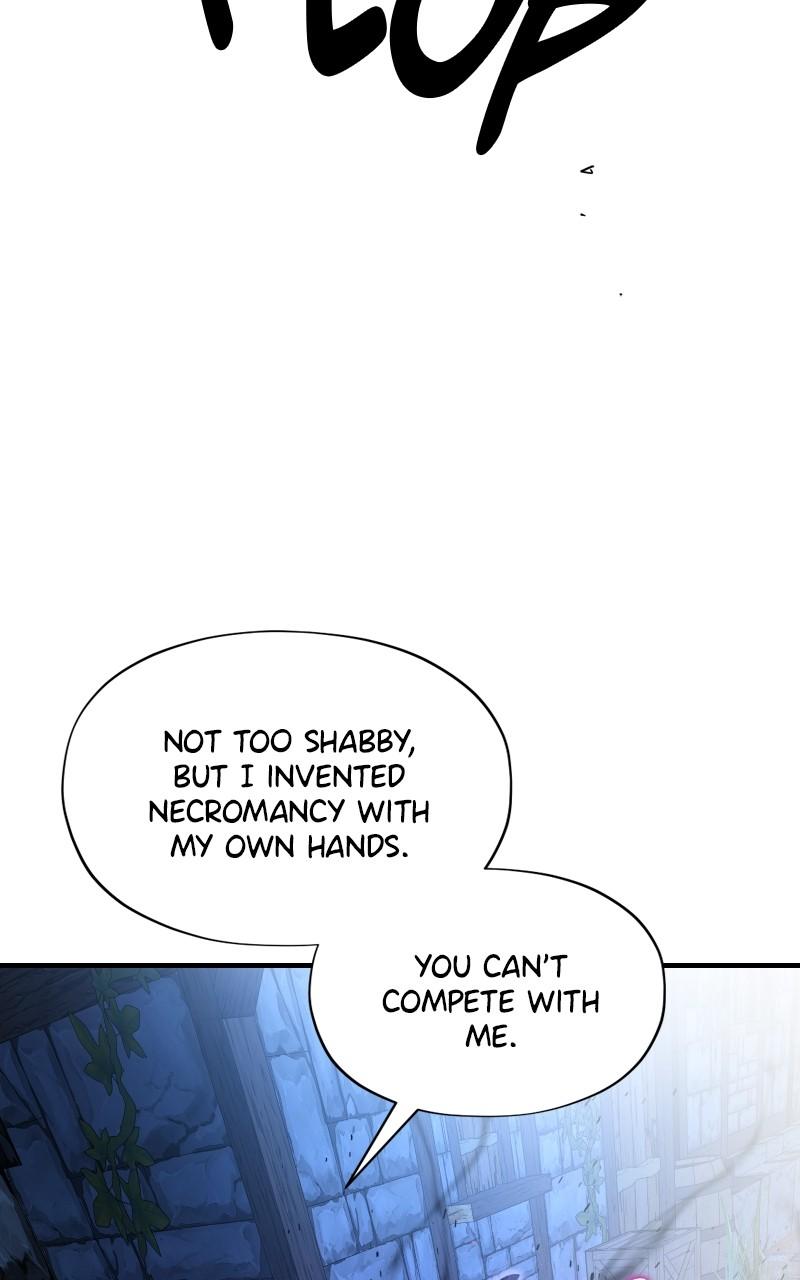 Read 66,666 Years Advent of the Dark Mage Manga Online