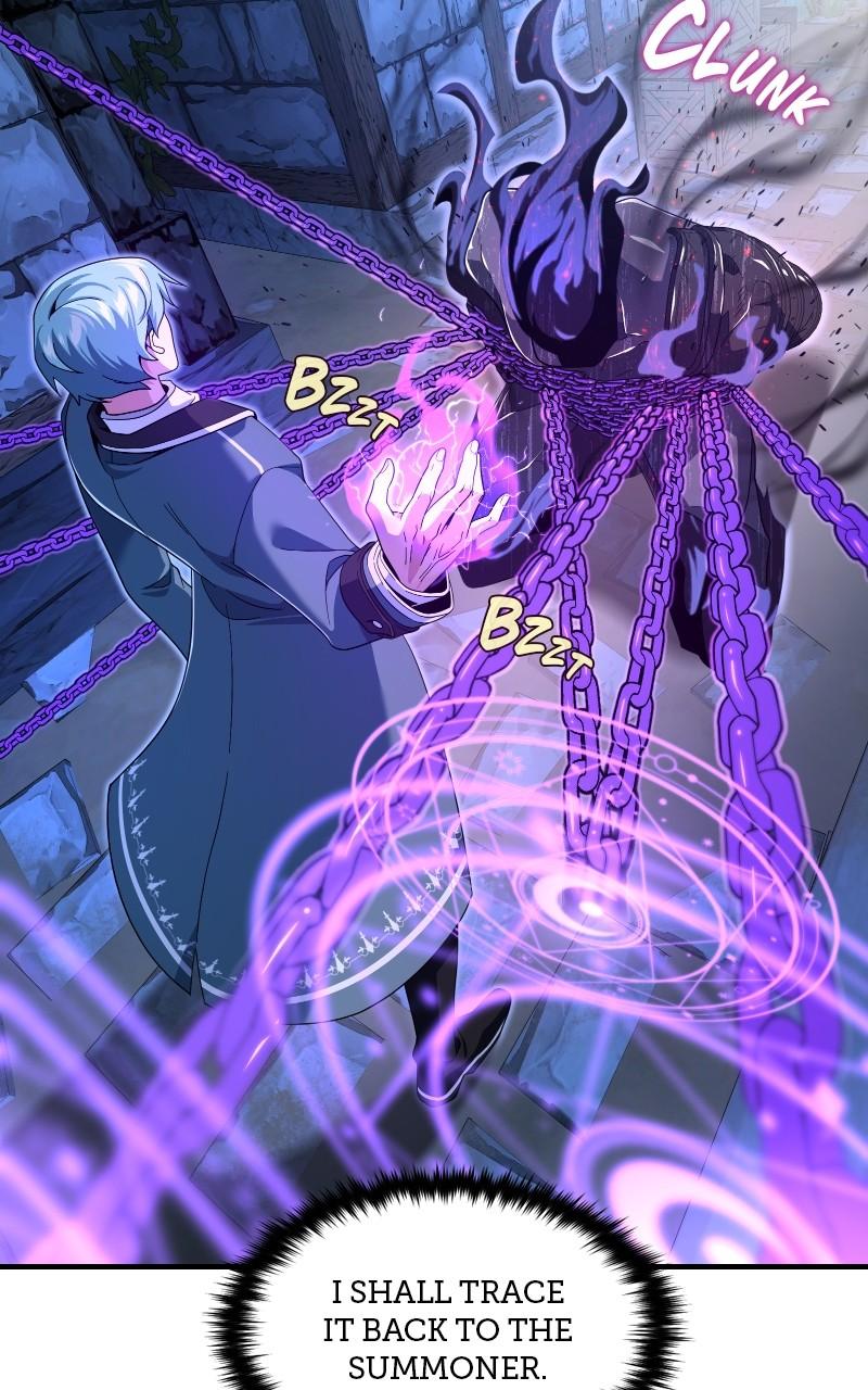 Read 66,666 Years Advent of the Dark Mage Manga Online
