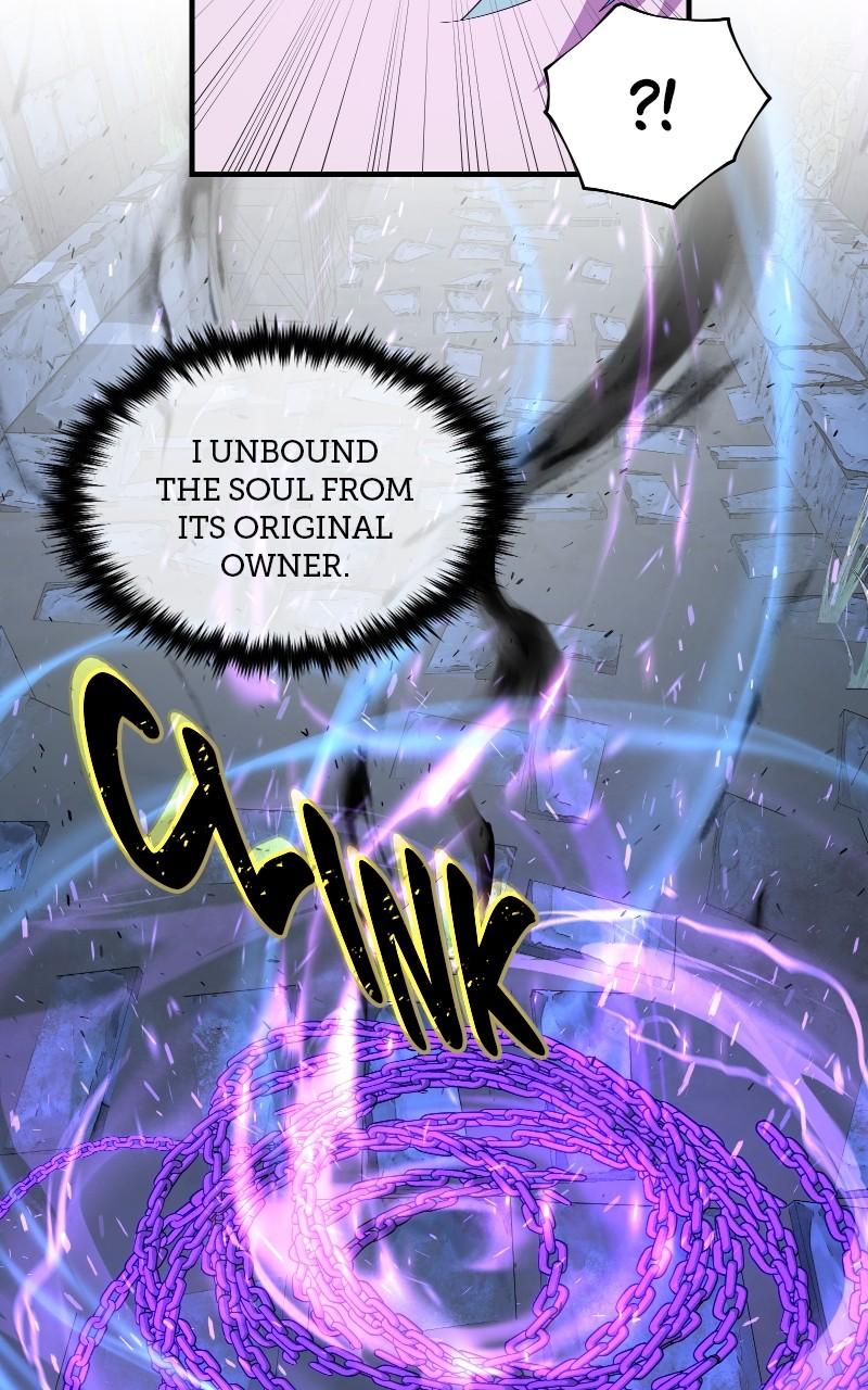 Read 66,666 Years Advent of the Dark Mage Manga Online
