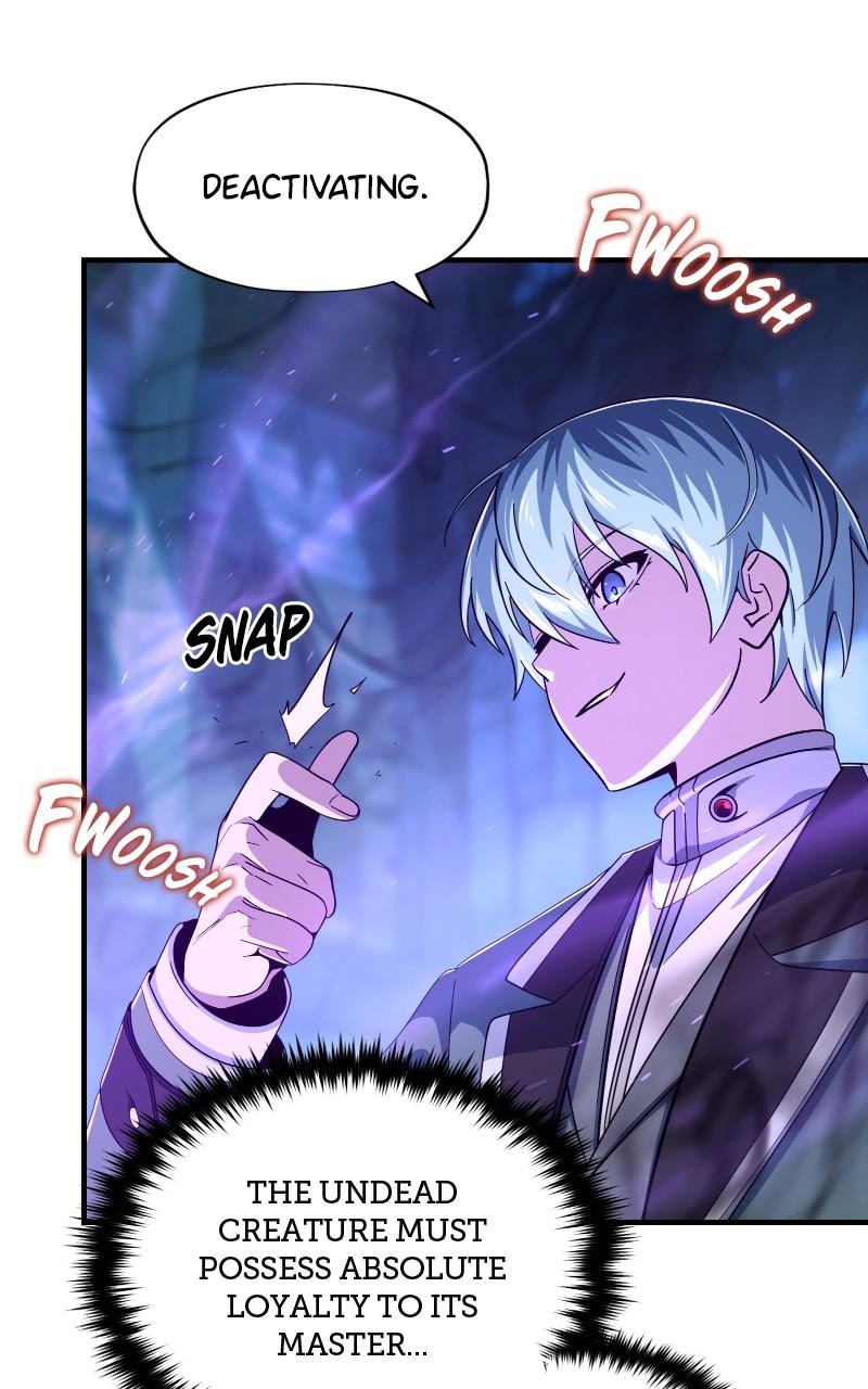 Read 66,666 Years Advent of the Dark Mage Manga Online