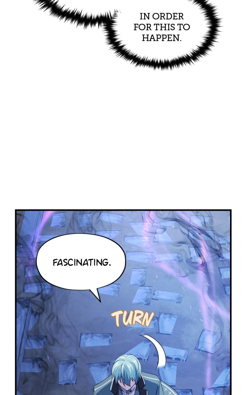 Read 66,666 Years Advent of the Dark Mage Manga Online
