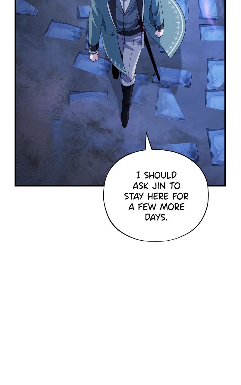 Read 66,666 Years Advent of the Dark Mage Manga Online