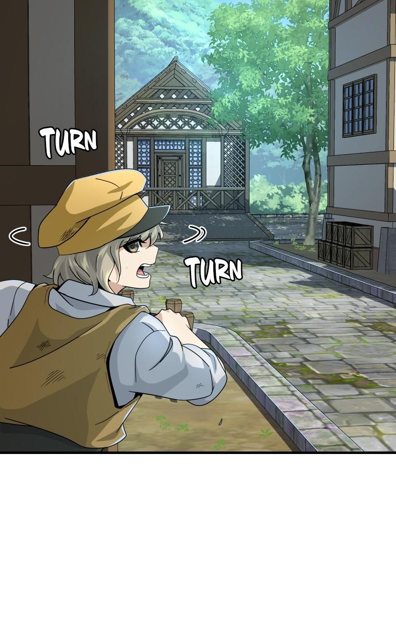 Read 66,666 Years Advent of the Dark Mage Manga Online