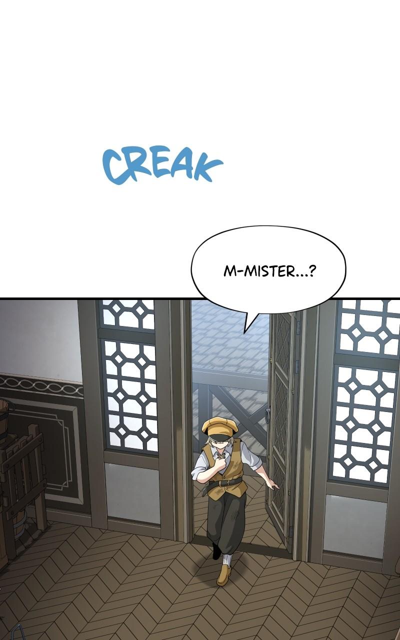 Read 66,666 Years Advent of the Dark Mage Manga Online