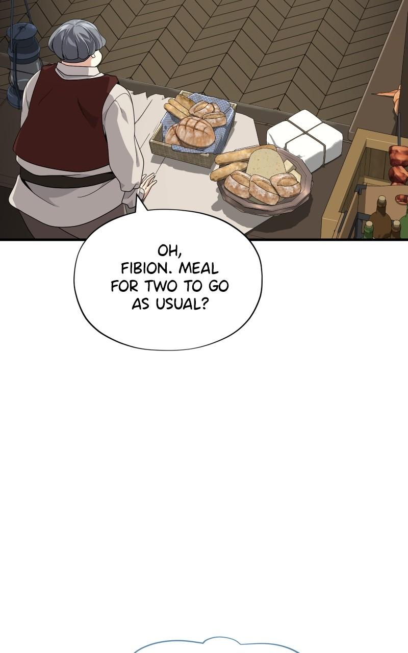 Read 66,666 Years Advent of the Dark Mage Manga Online