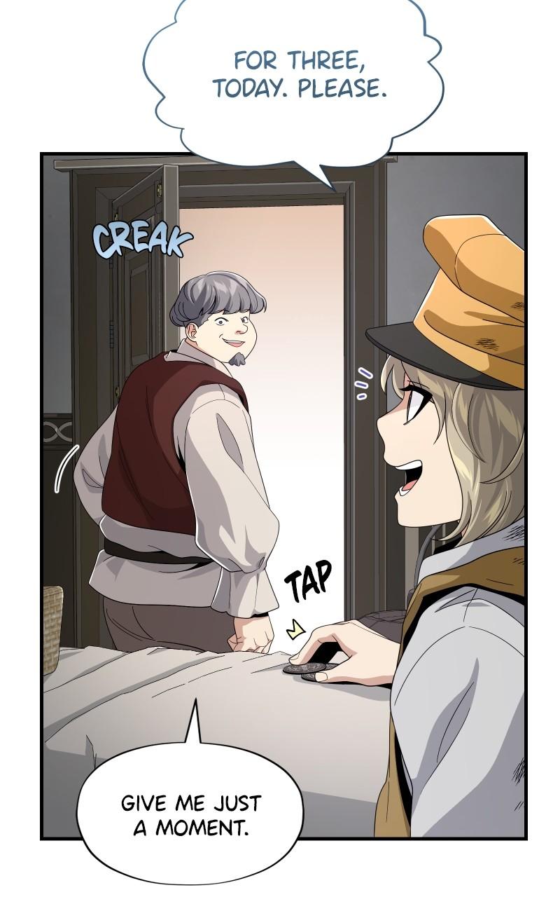 Read 66,666 Years Advent of the Dark Mage Manga Online