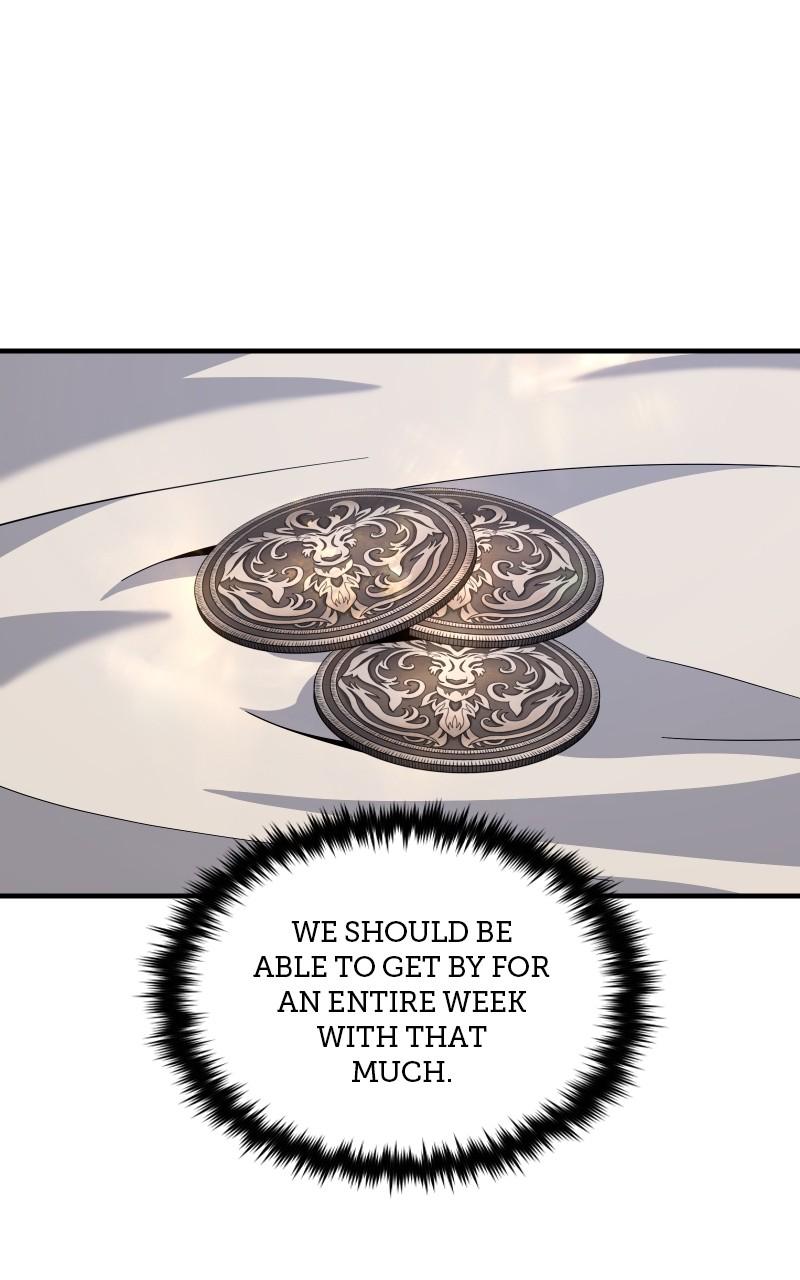 Read 66,666 Years Advent of the Dark Mage Manga Online