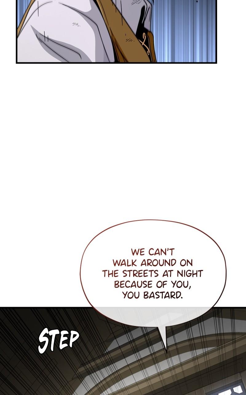 Read 66,666 Years Advent of the Dark Mage Manga Online