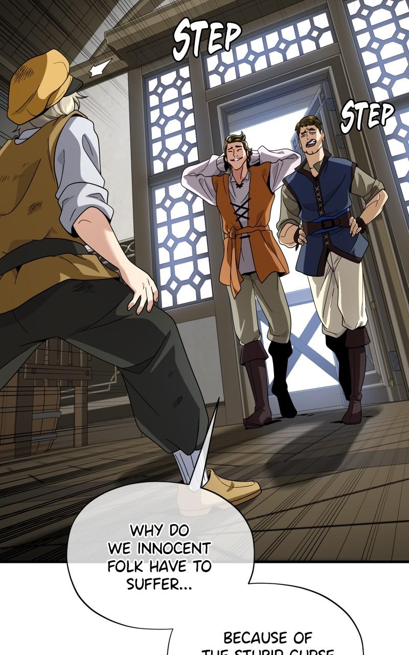Read 66,666 Years Advent of the Dark Mage Manga Online