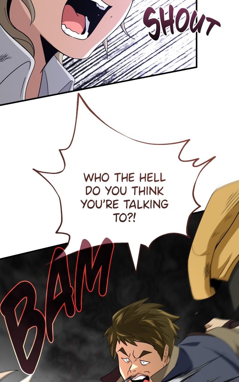Read 66,666 Years Advent of the Dark Mage Manga Online