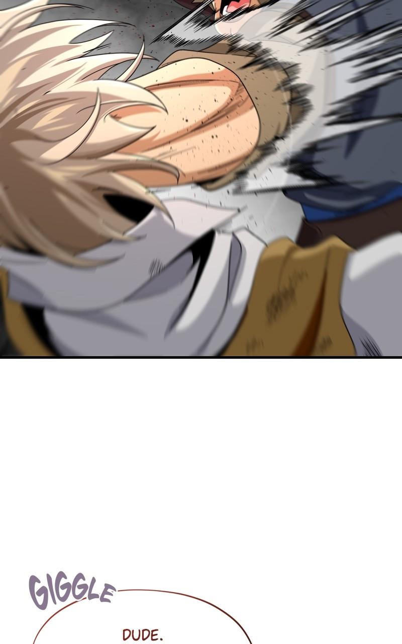 Read 66,666 Years Advent of the Dark Mage Manga Online