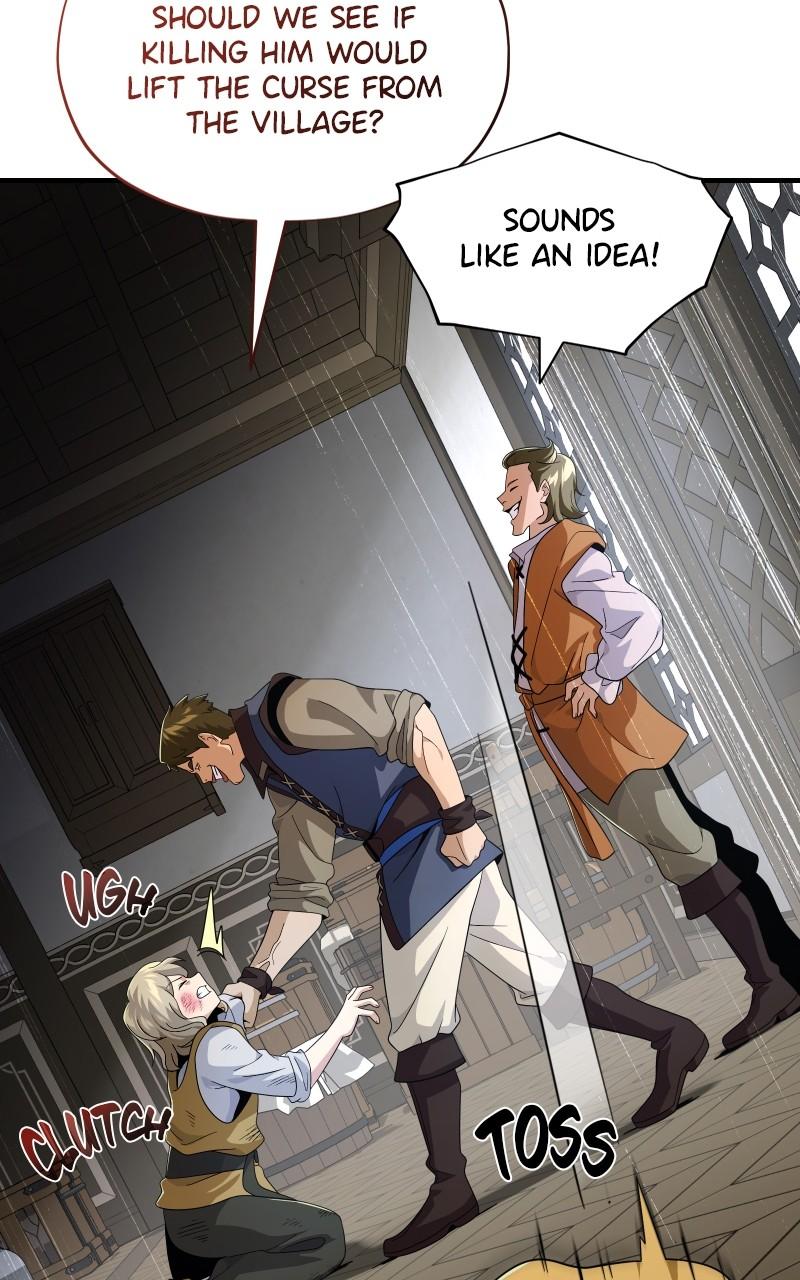 Read 66,666 Years Advent of the Dark Mage Manga Online