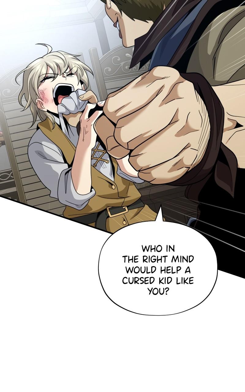 Read 66,666 Years Advent of the Dark Mage Manga Online