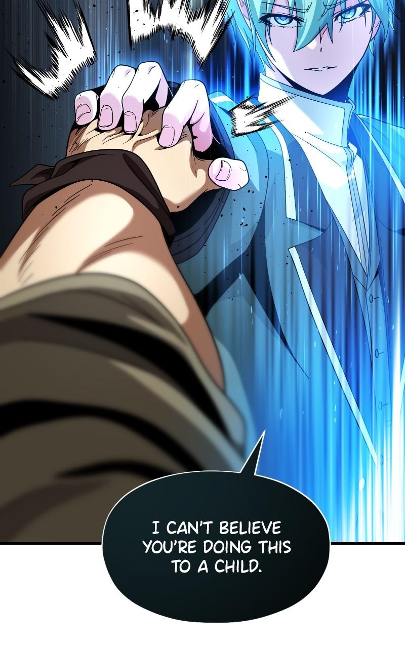 Read 66,666 Years Advent of the Dark Mage Manga Online