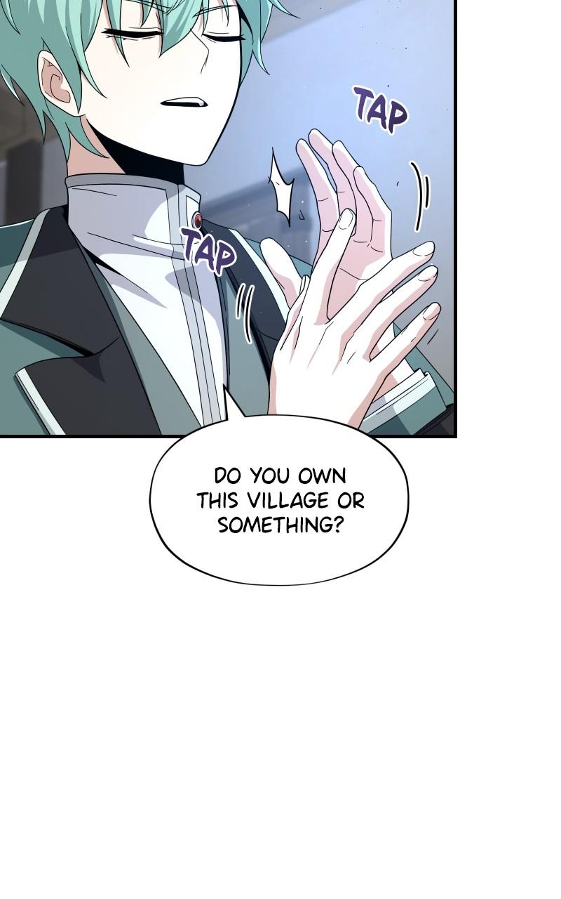 Read 66,666 Years Advent of the Dark Mage Manga Online