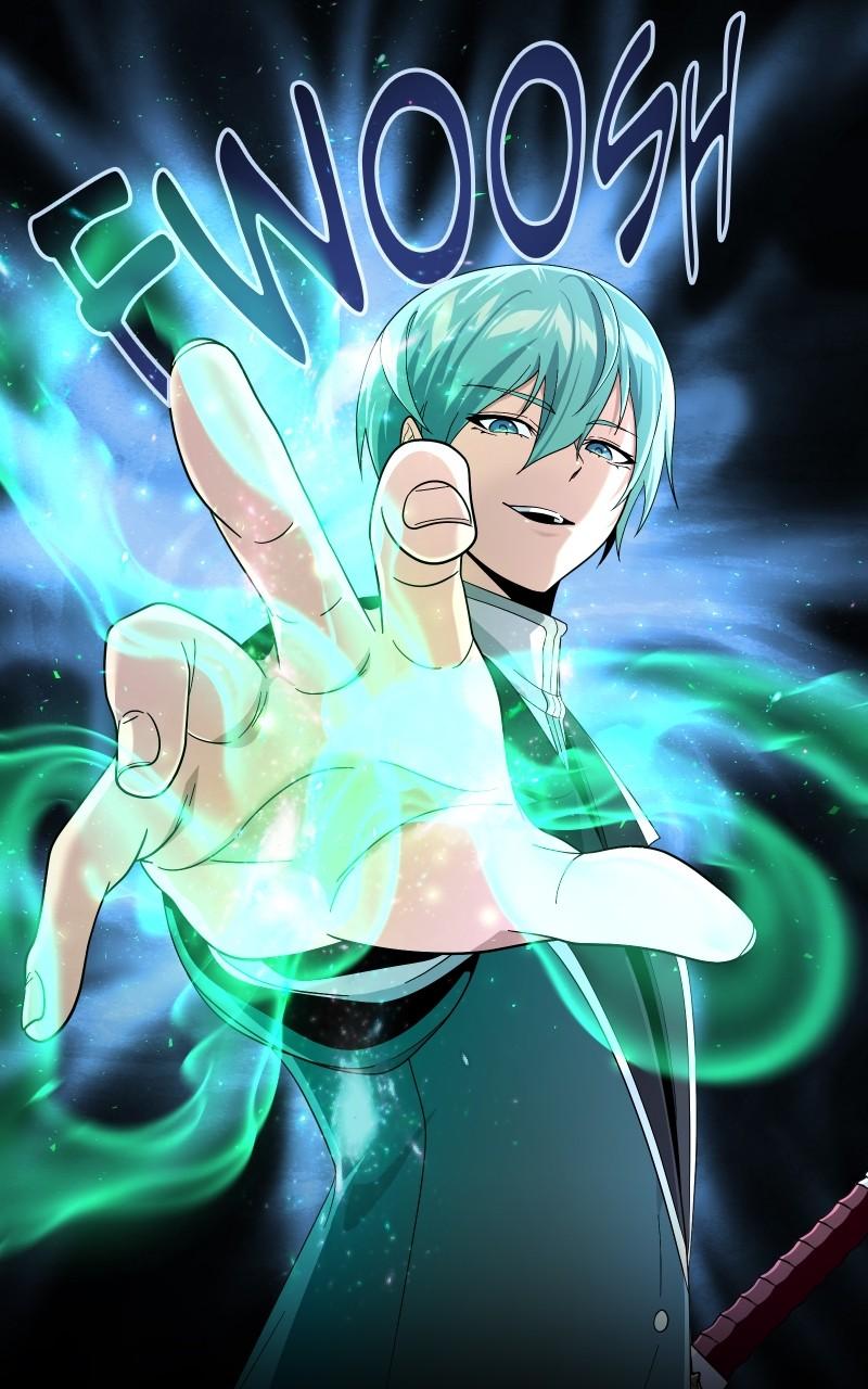 Read 66,666 Years Advent of the Dark Mage Manga Online