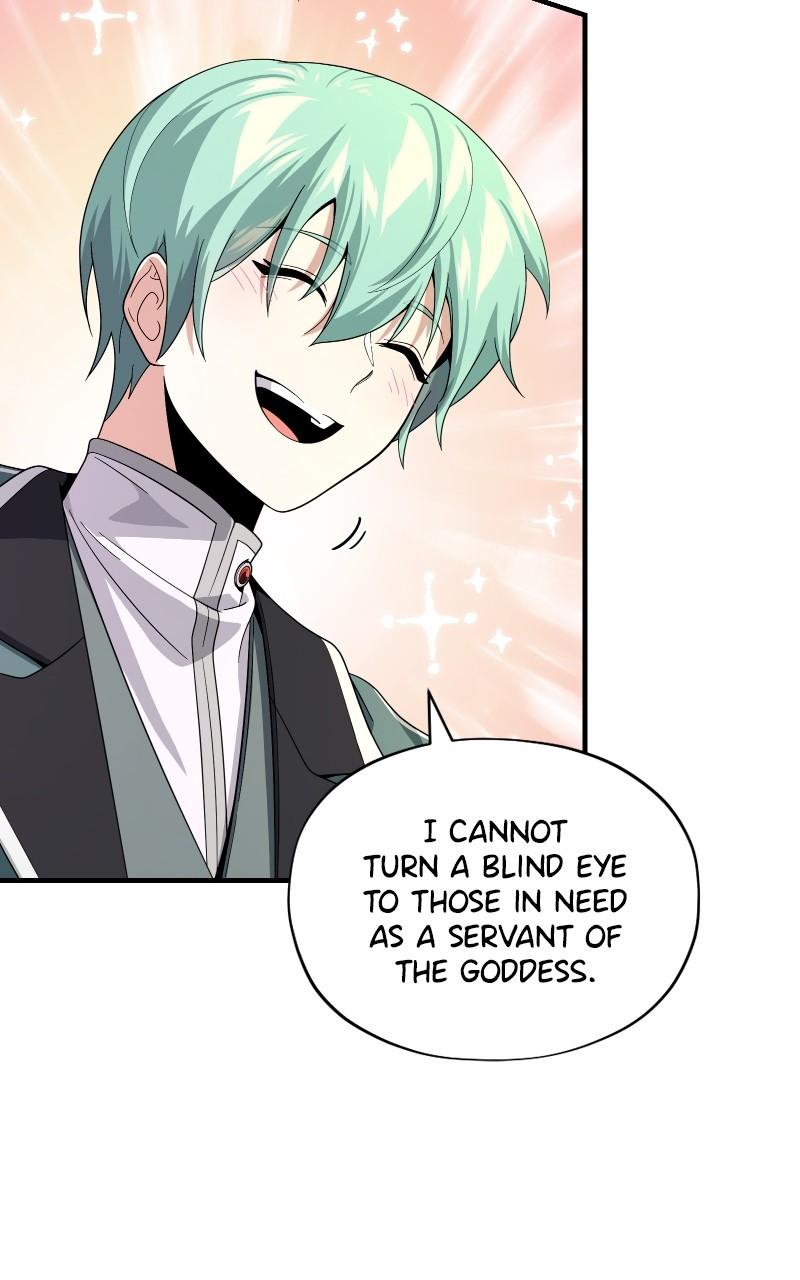 Read 66,666 Years Advent of the Dark Mage Manga Online