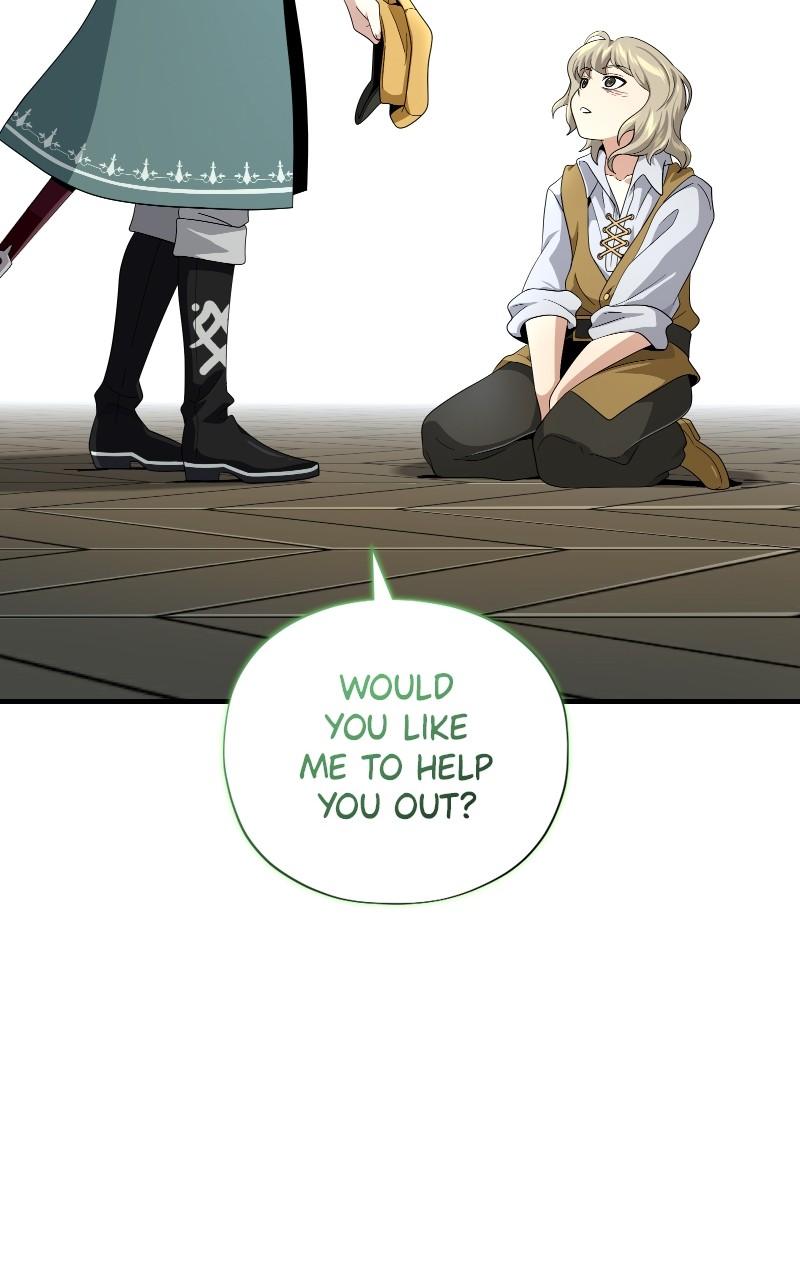 Read 66,666 Years Advent of the Dark Mage Manga Online