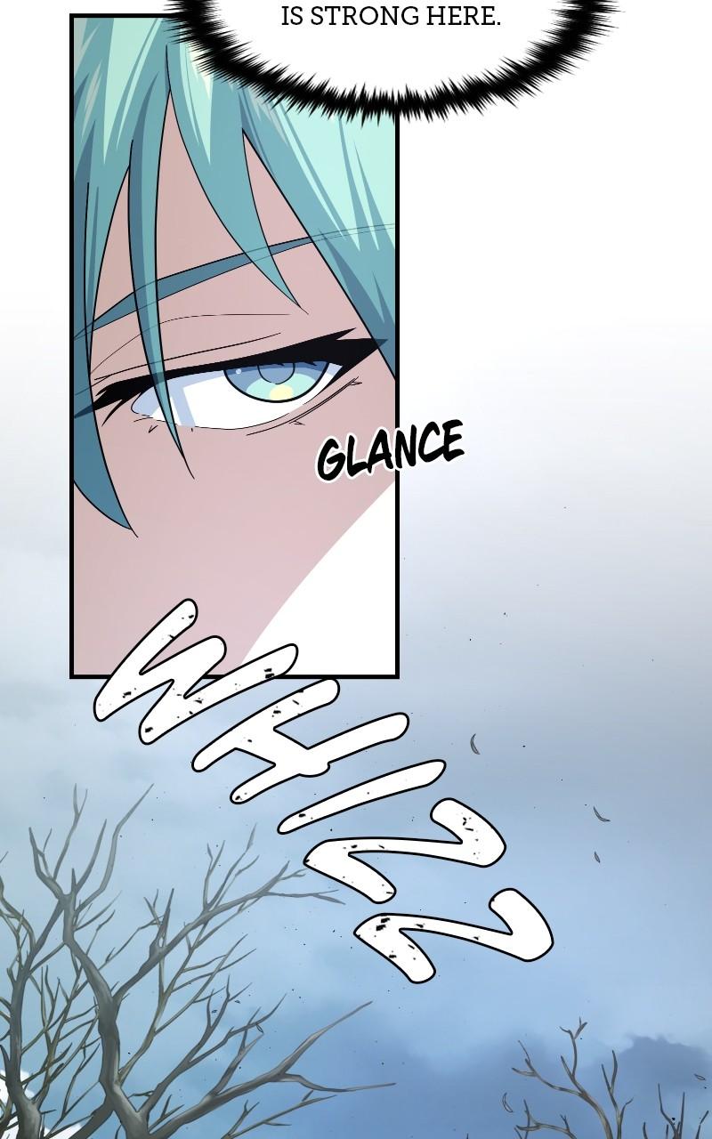 Read 66,666 Years Advent of the Dark Mage Manga Online