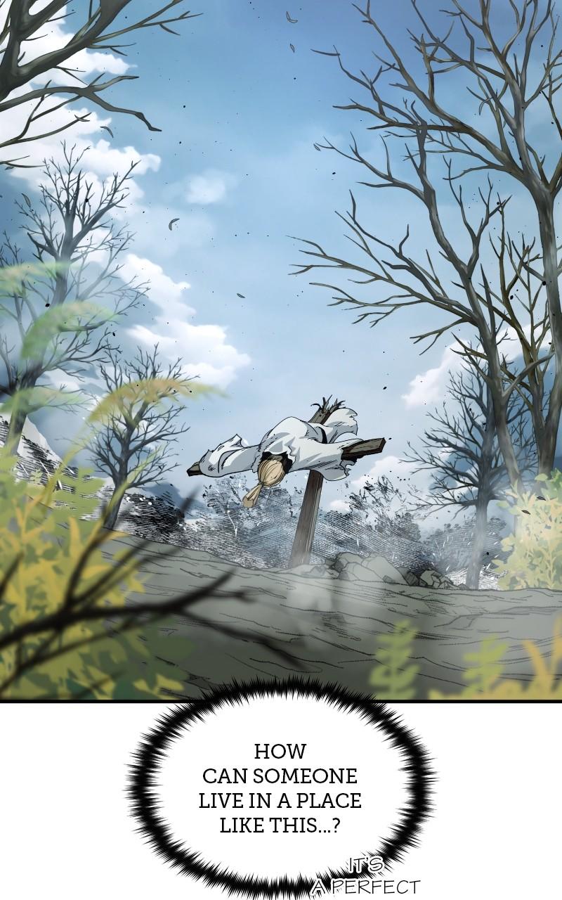 Read 66,666 Years Advent of the Dark Mage Manga Online