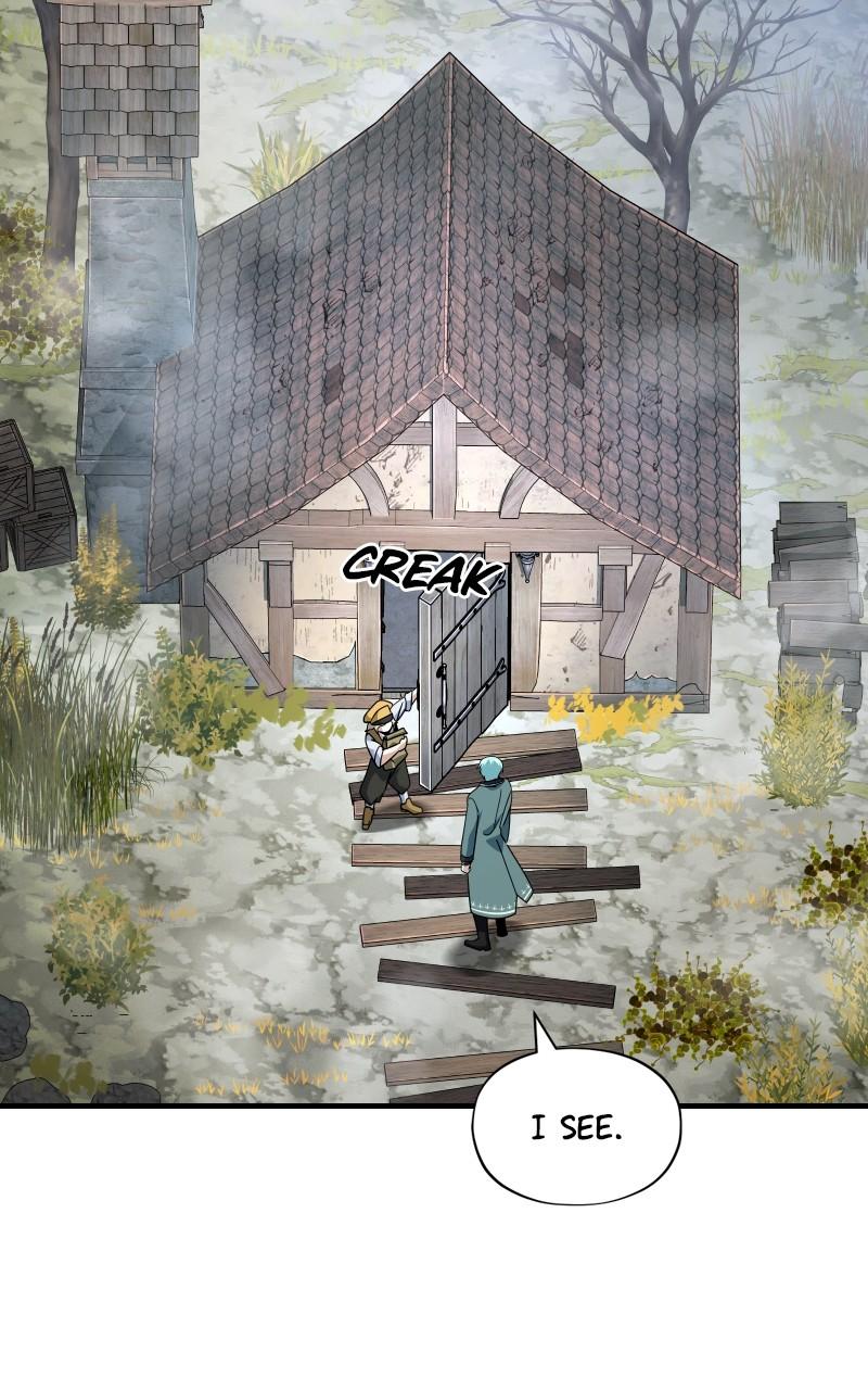 Read 66,666 Years Advent of the Dark Mage Manga Online
