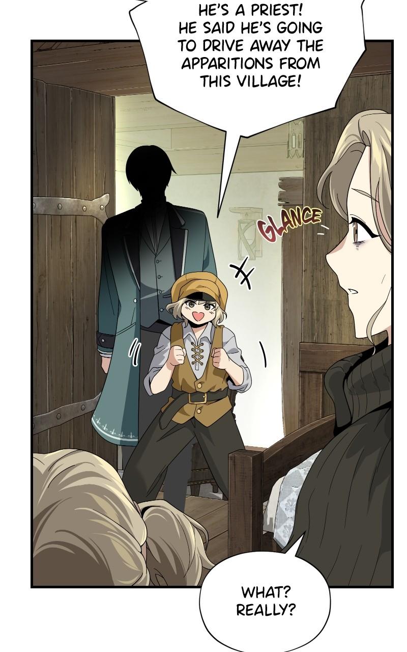 Read 66,666 Years Advent of the Dark Mage Manga Online
