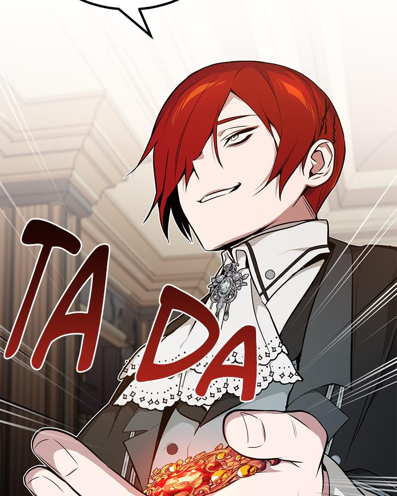 Read 66,666 Years Advent of the Dark Mage Manga Online