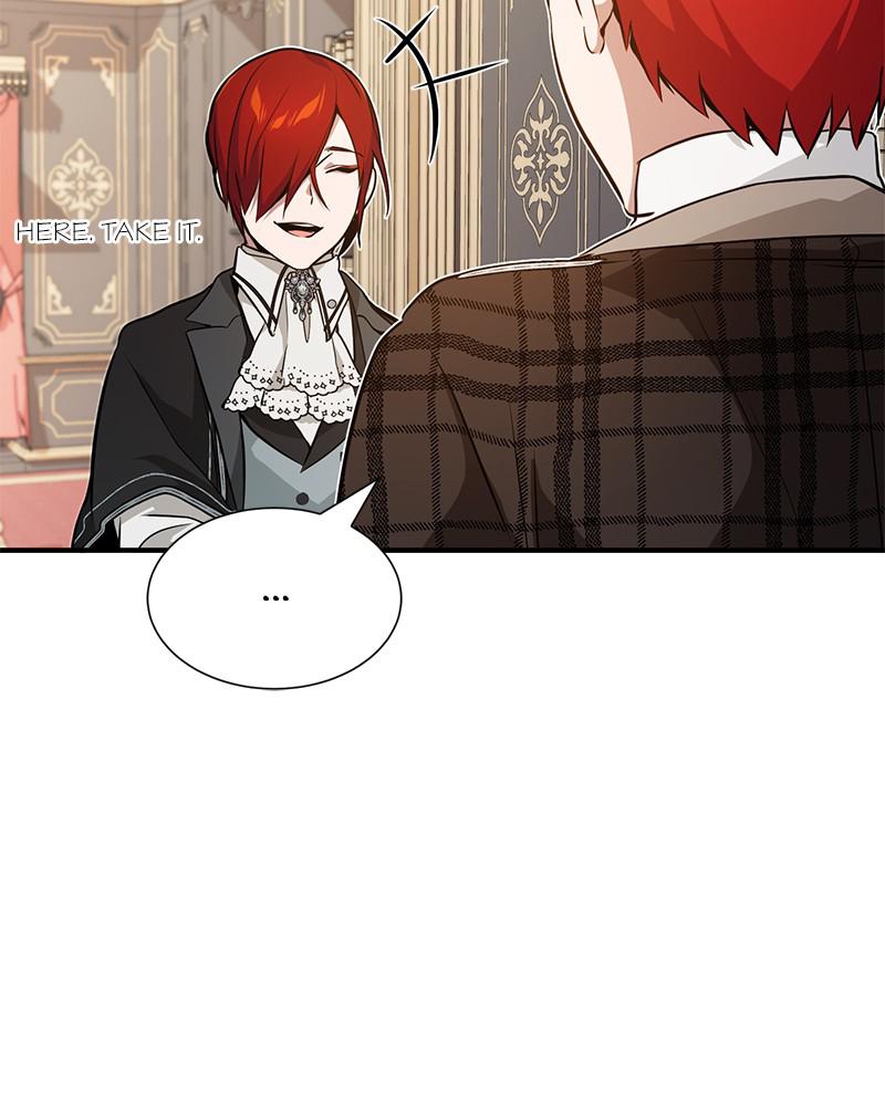 Read 66,666 Years Advent of the Dark Mage Manga Online