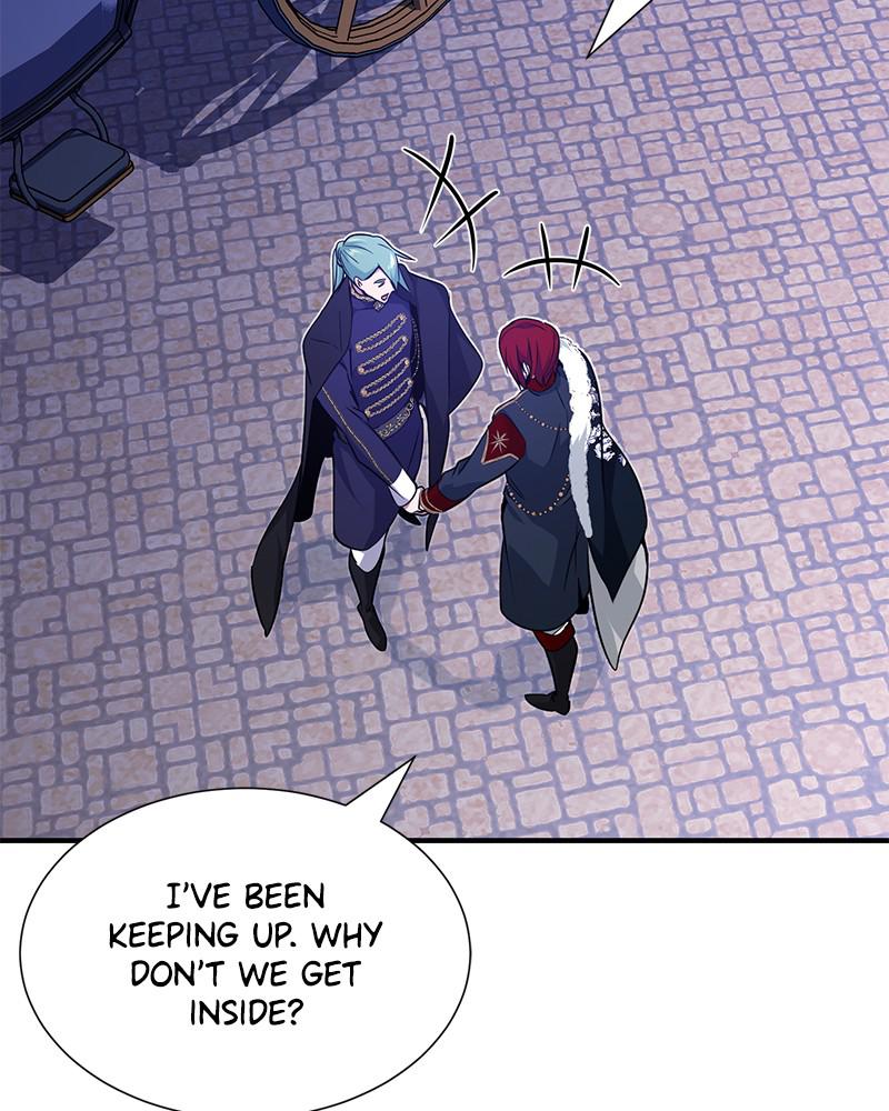 Read 66,666 Years Advent of the Dark Mage Manga Online