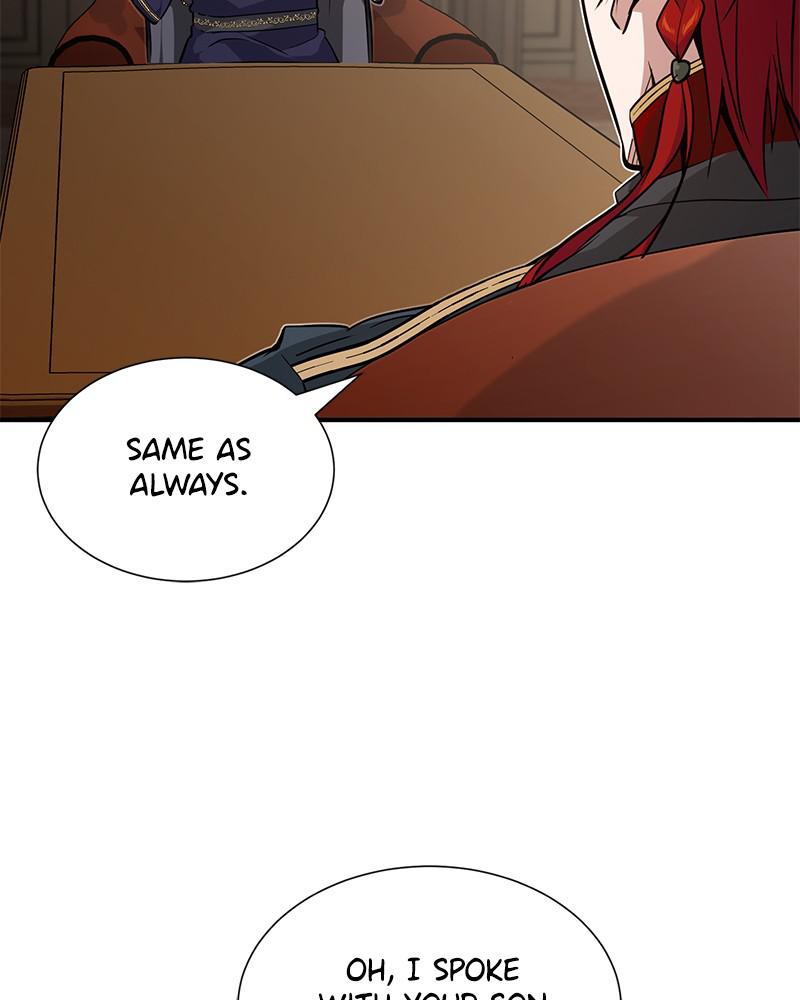 Read 66,666 Years Advent of the Dark Mage Manga Online