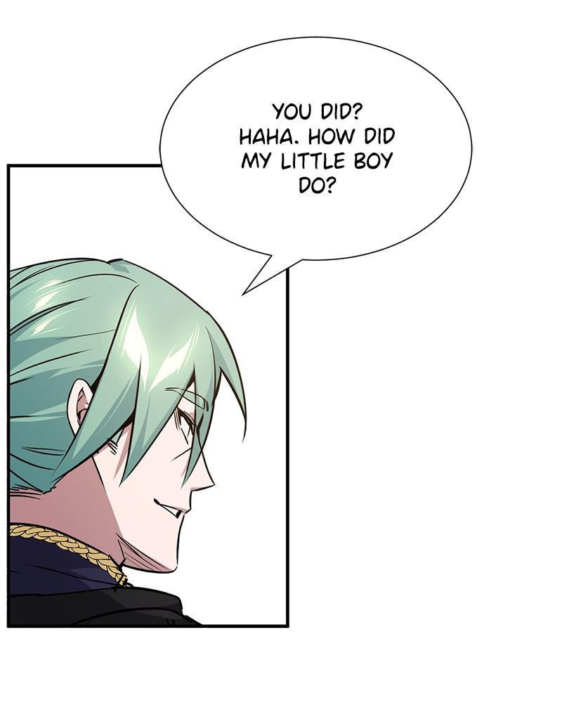 Read 66,666 Years Advent of the Dark Mage Manga Online
