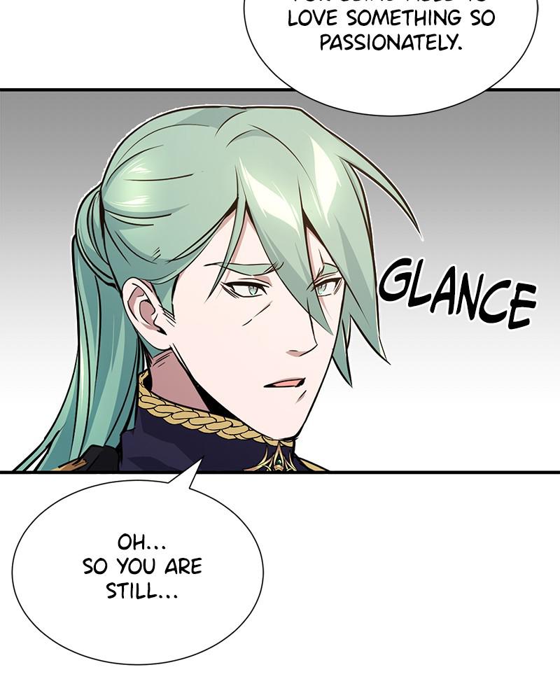 Read 66,666 Years Advent of the Dark Mage Manga Online
