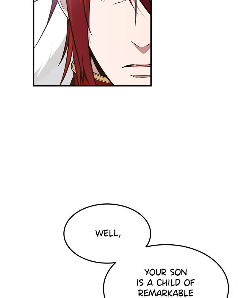 Read 66,666 Years Advent of the Dark Mage Manga Online