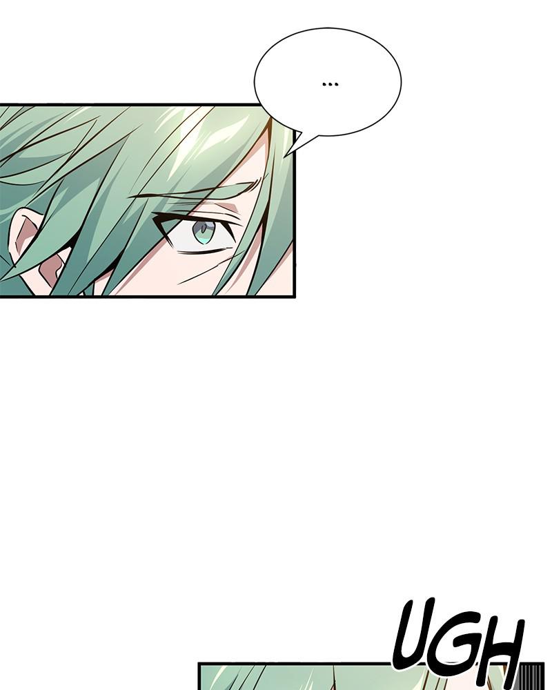 Read 66,666 Years Advent of the Dark Mage Manga Online