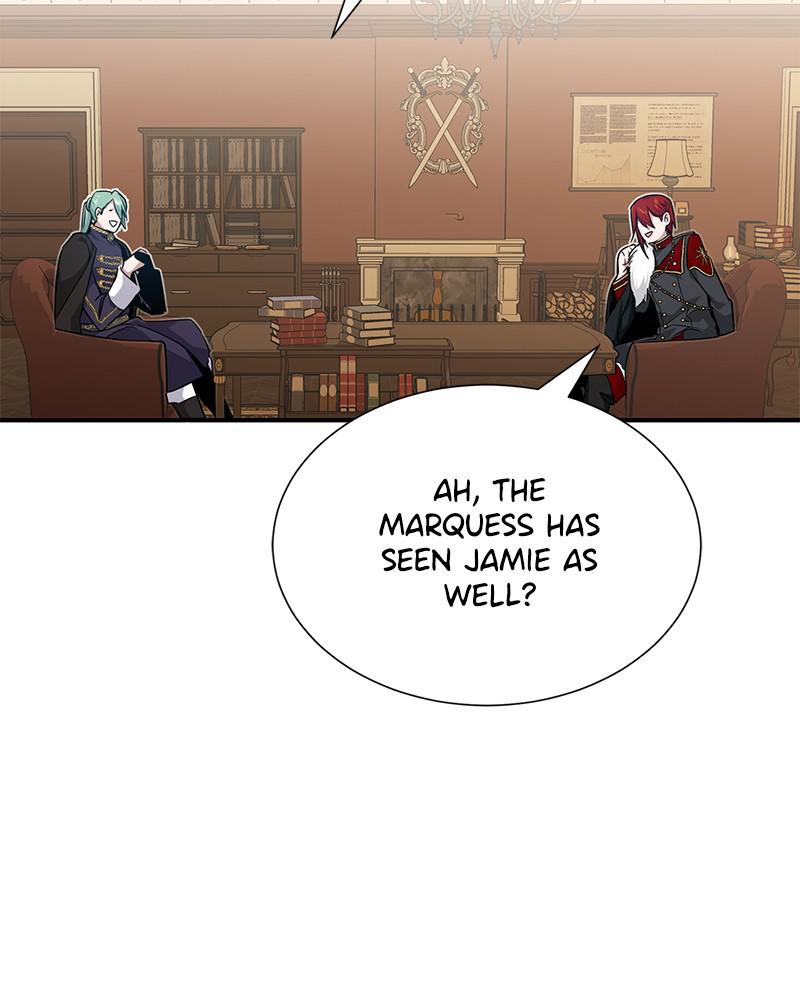 Read 66,666 Years Advent of the Dark Mage Manga Online
