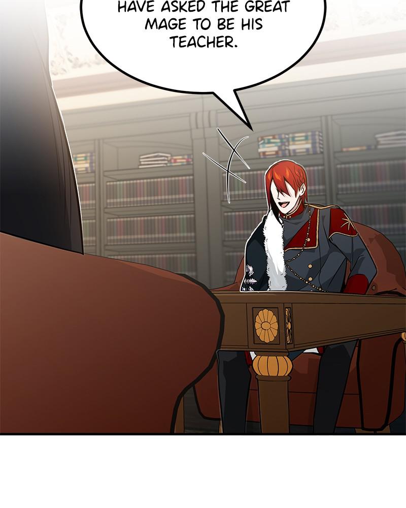 Read 66,666 Years Advent of the Dark Mage Manga Online