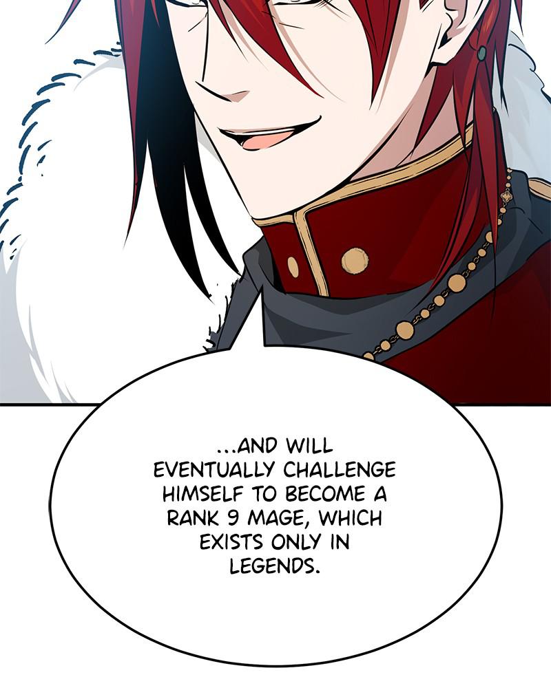 Read 66,666 Years Advent of the Dark Mage Manga Online