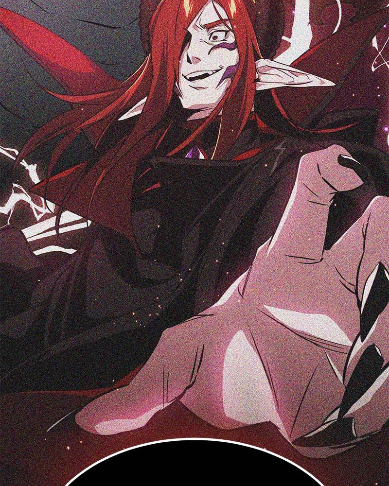 Read 66,666 Years Advent of the Dark Mage Manga Online
