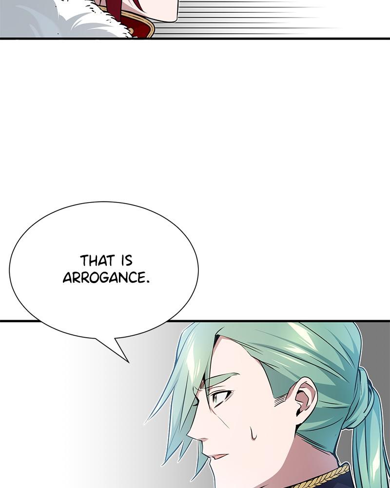 Read 66,666 Years Advent of the Dark Mage Manga Online
