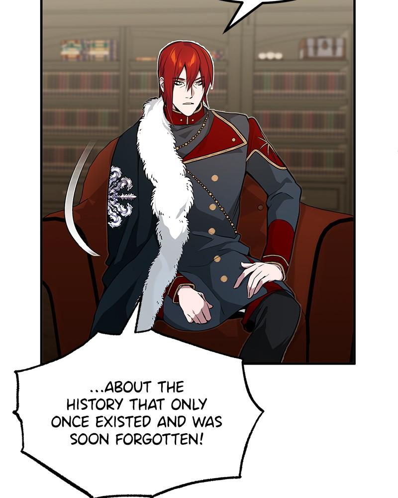 Read 66,666 Years Advent of the Dark Mage Manga Online