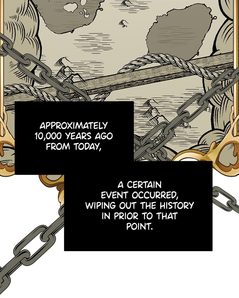 Read 66,666 Years Advent of the Dark Mage Manga Online