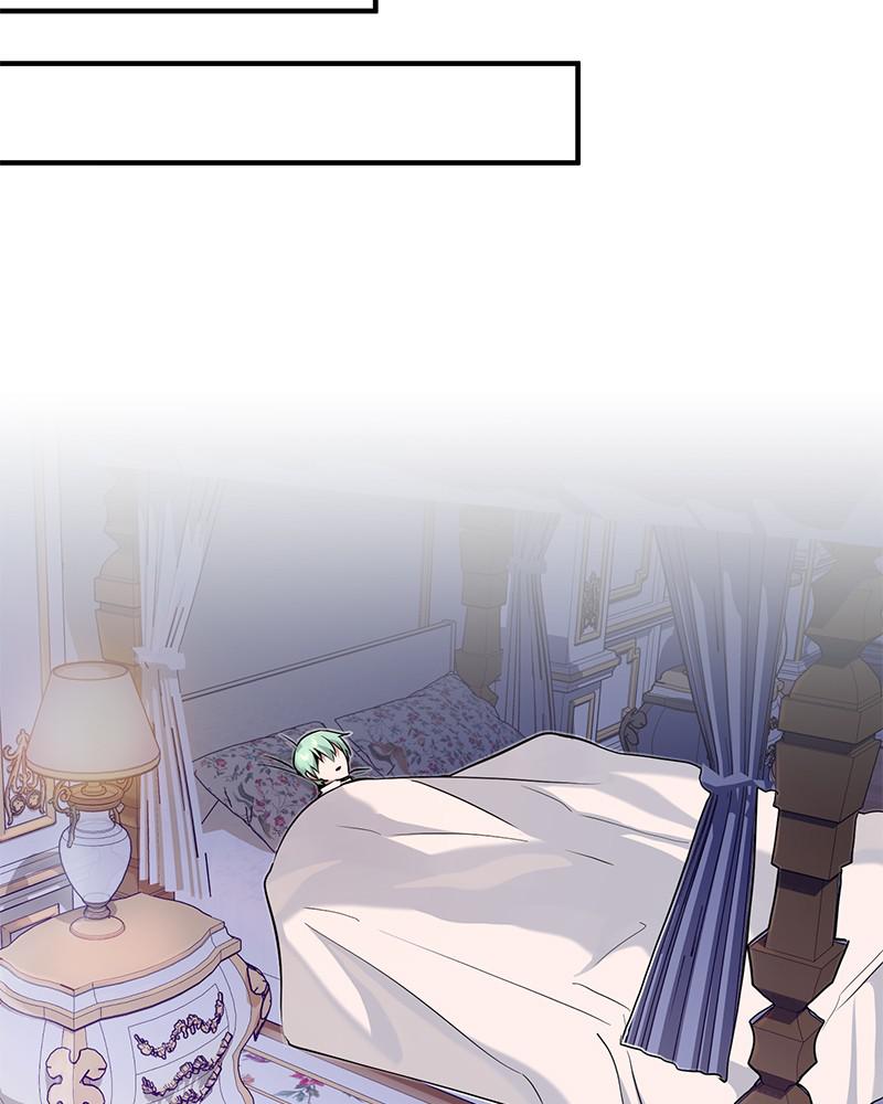 Read 66,666 Years Advent of the Dark Mage Manga Online