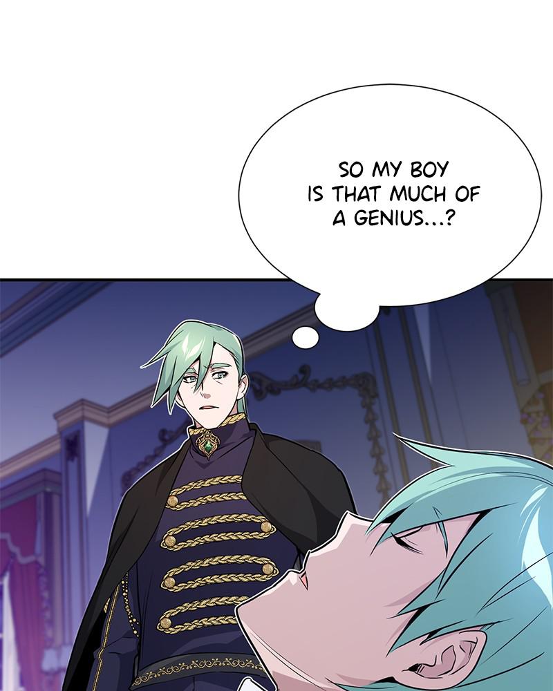 Read 66,666 Years Advent of the Dark Mage Manga Online