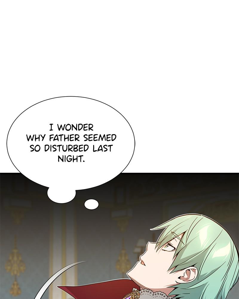 Read 66,666 Years Advent of the Dark Mage Manga Online