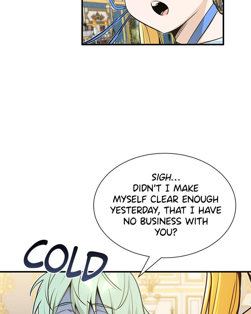 Read 66,666 Years Advent of the Dark Mage Manga Online