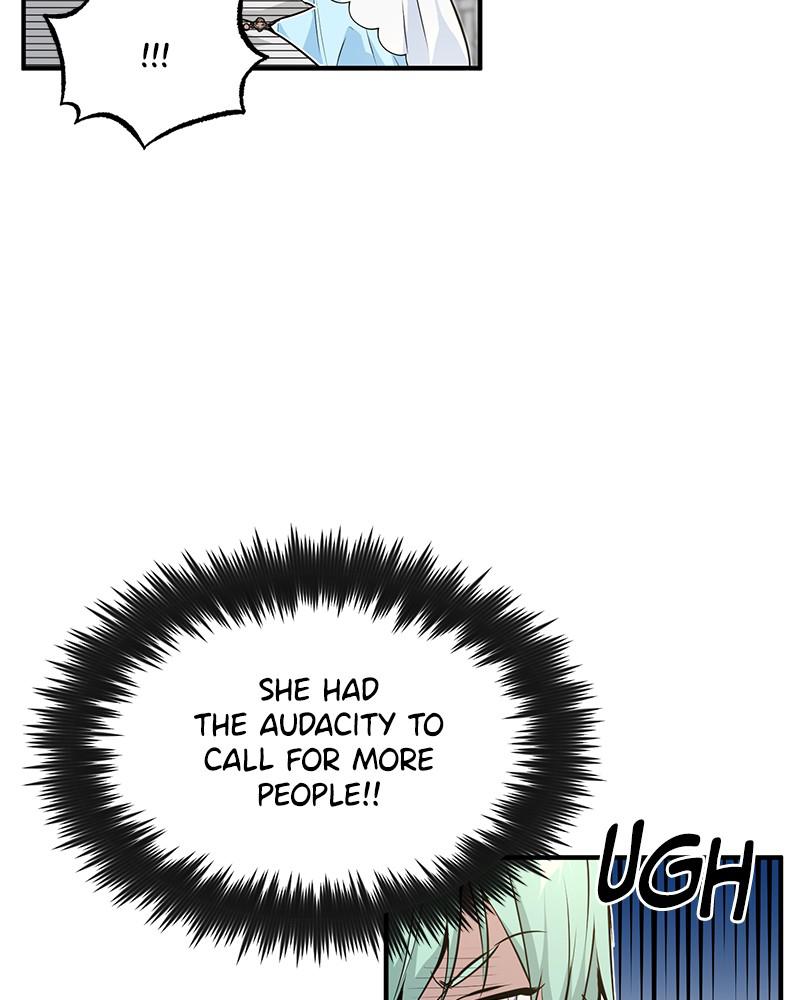 Read 66,666 Years Advent of the Dark Mage Manga Online